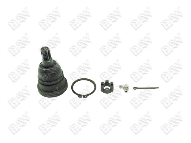 BAW-BA401 ROTULA PARA NISSAN 300ZX 1984-1989 DELANTERO INFERIOR