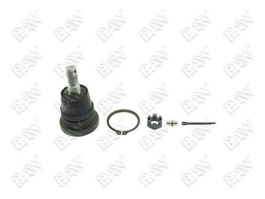 BAW-BA412 ROTULA PARA BUICK ELECTRA 1985-1990 TRASERO INFERIOR