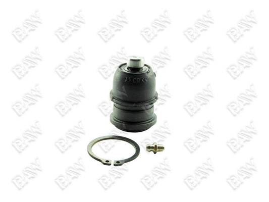 BAW-BA494 ROTULA PARA TOYOTA TERCEL 1980-1982 DELANTERO INFERIOR