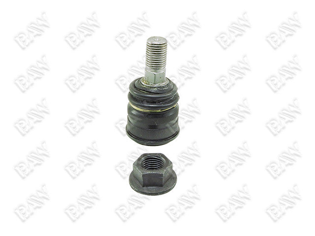BAW-BA570 ROTULA MERCEDES-BENZ E CLASS 2003-2009 DELANTERO INFERIOR