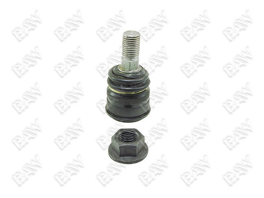 BAW-BA570 ROTULA MERCEDES-BENZ E CLASS 2003-2009 DELANTERO INFERIOR