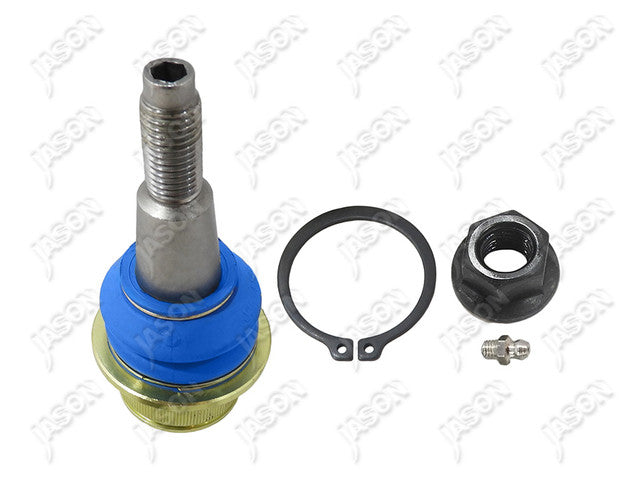 JAS-BA599P ROTULA PARA CADILLAC ESCALADE 2015-2016 INFERIOR