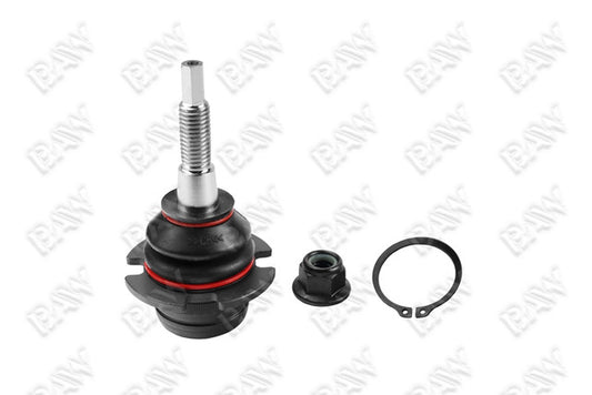 BAW-BA740 ROTULA PARA FORD RANGER 2019-2023 DELANTERO SUPERIOR