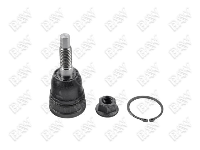 BAW-BA769 ROTULA PARA FORD RANGER 2022-2024 DELANTERO SUPERIOR