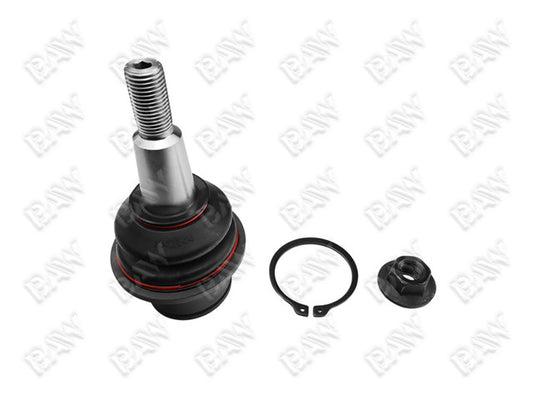 BAW-BA773 ROTULA PARA FORD LOBO 2021-2024 DELANTERO INFERIOR