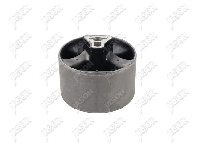 JAS-BN1001 SOPORTE DE MOTOR PARA CHRYSLER TOWN & COUNTRY 2008-2010 TRAS