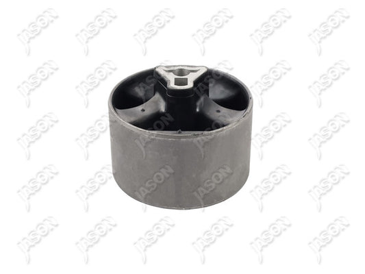 JAS-BN1001 SOPORTE DE MOTOR PARA CHRYSLER TOWN & COUNTRY 2008-2010 TRAS