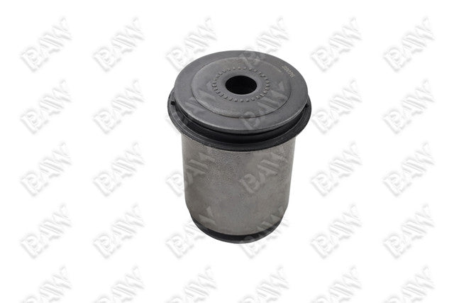BAW-BN1086 BUJE TOYOTA TUNDRA 2007-2024 DELANTERO INFERIOR POSTERIOR