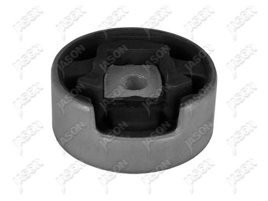 JAS-BN1188 REPUESTO SOPORTE DE MOTOR AUDI A3 2006-2014 TRASERO INFERIOR