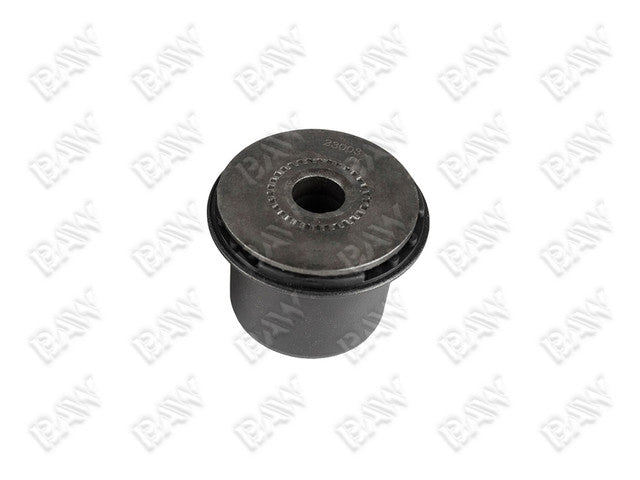 BAW-BN1203 BUJE CHEVROLET SILVERADO 2500 HD 2020-2024 DELANTE SUPERIOR