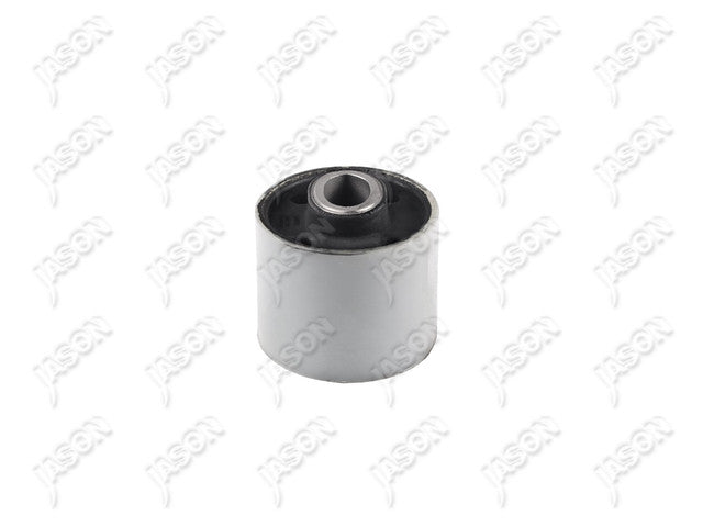 JAS-BN1256 SOPORTE DE MOTOR PARA CHEVROLET CORSA 2002-2008 TRASERO
