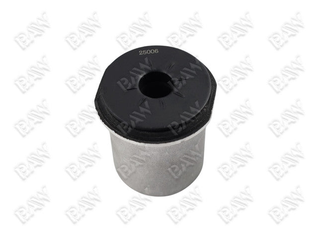 BAW-BN1264 BUJE FORD BRONCO 2021-2024 DELANTERO INFERIOR ANTERIOR