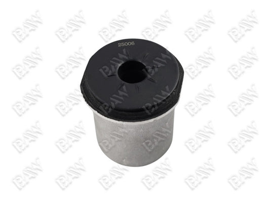 BAW-BN1264 BUJE FORD BRONCO 2021-2024 DELANTERO INFERIOR ANTERIOR