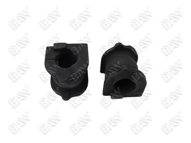 BAW-BN1275 BUJE DE SUSPENSION PARA HONDA ODYSSEY 2018-2024 DELANTERO