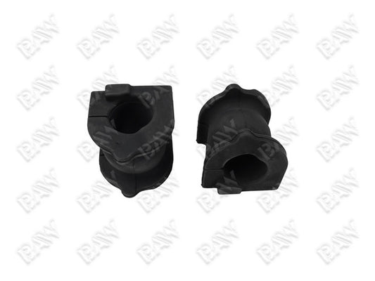 BAW-BN1275 BUJE DE SUSPENSION PARA HONDA ODYSSEY 2018-2024 DELANTERO