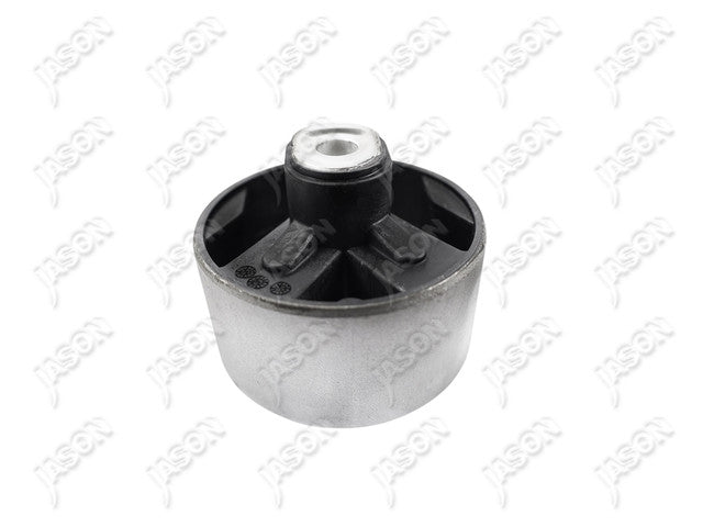 BAW-BN1287 BUJE CHRYSLER GRAND VOYAGER 1996-2000 FRONTAL DERECHO