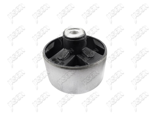 BAW-BN1287 BUJE CHRYSLER GRAND VOYAGER 1996-2000 FRONTAL DERECHO