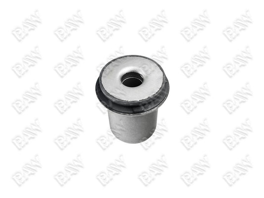 BAW-BN1295 BUJE HONDA CR-V 2023-2024 DELANTE INFERIOR ANTERIOR