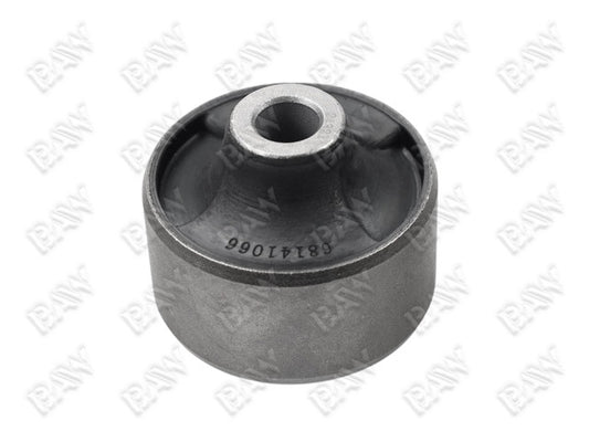 BAW-BN1305 BUJE PARA HYUNDAI SANTA FE 2021-2023 DELANTERO INFERIOR POSTERIOR