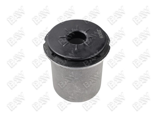 BAW-BN1312 BUJE FORD BRONCO 2021-2024 DELANTERO INFERIOR POSTERIOR