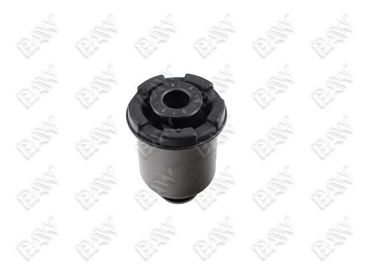 BAW-BN1314 BUJE DE SUSPENSION FORD LOBO 2021-2024 DELANTERO INFERIOR