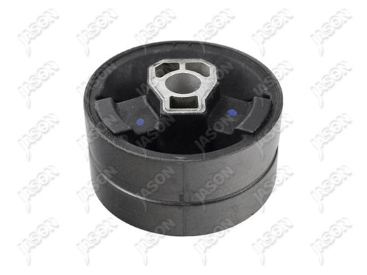 JAS-BN1317 REPUESTO SOPORTE DE MOTOR CAPTIVA SPORT 2008-2012 DELANTERO/TRASERO