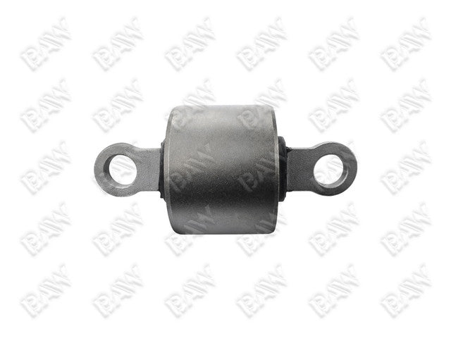 BAW-BN1328 BUJE DE SUSPENSION PARA BUICK LACROSSE 2010-2016 TRASERO