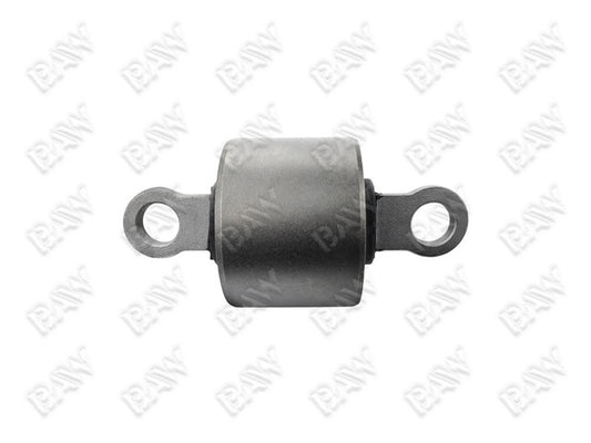 BAW-BN1328 BUJE DE SUSPENSION PARA BUICK LACROSSE 2010-2016 TRASERO