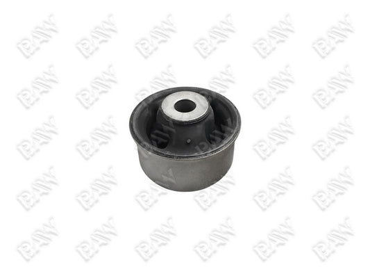 BAW-BN1333 BUJE DE SUSPENSION PARA TOYOTA C-HR 2018-2020 TRASERO