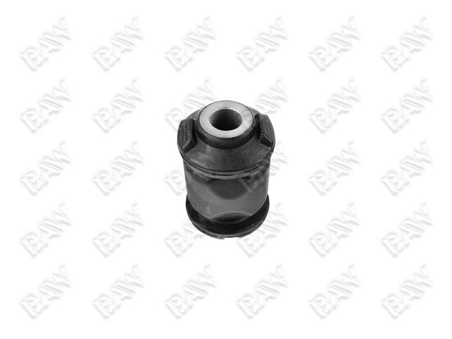 BAW-BN1355 BUJE TOYOTA RAIZE 2022-2024 DELANTERO INFERIOR ANTERIOR