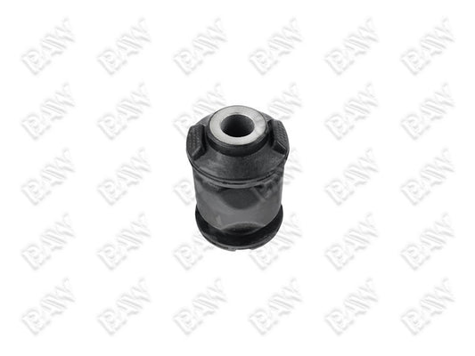 BAW-BN1355 BUJE TOYOTA RAIZE 2022-2024 DELANTERO INFERIOR ANTERIOR