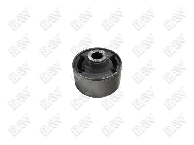 BAW-BN1360 BUJE PARA HYUNDAI HB20 2023-2025 DELANTERO INFERIOR POSTERIOR