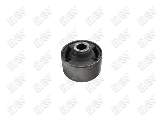 BAW-BN1360 BUJE PARA HYUNDAI HB20 2023-2025 DELANTERO INFERIOR POSTERIOR