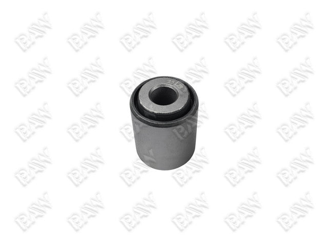 BAW-BN1365 BUJE CHEVROLET CAPTIVA SPORT 2008-2015 TRASERO SUPERIOR