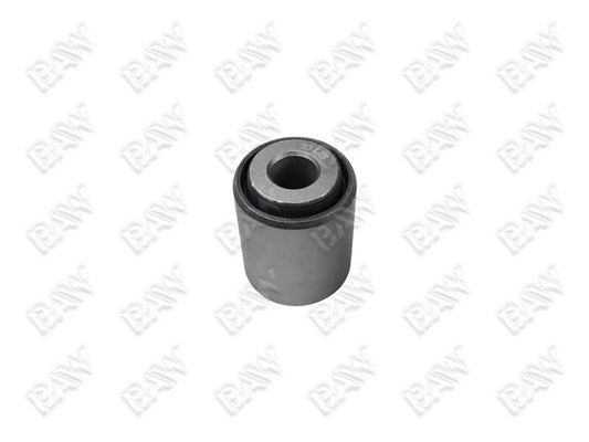 BAW-BN1365 BUJE CHEVROLET CAPTIVA SPORT 2008-2015 TRASERO SUPERIOR