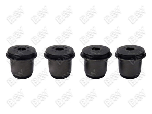 BAW-BN313 BUJE PARA CADILLAC ESCALADE 1999-2000 DELANTERO SUPERIOR