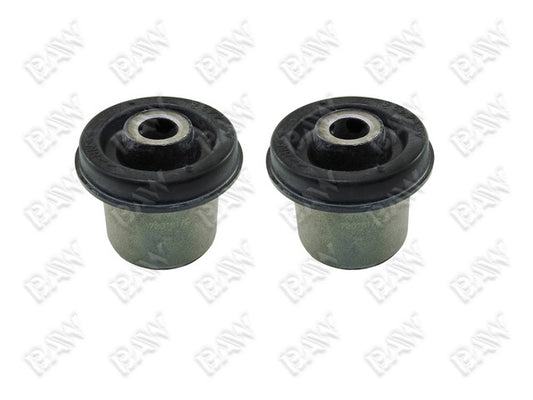 BAW-BN693 BUJE SUSPENSION FORD EXPEDITION 2007-2024 DELANTERO SUPERIOR