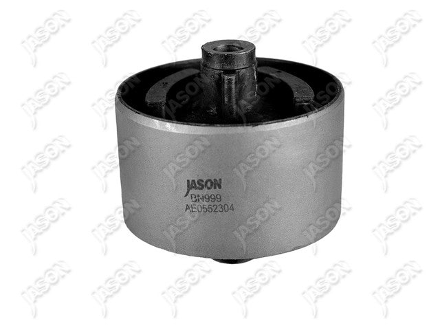 JAS-BN999 REPUESTO SOPORTE DE MOTOR INFINITI I30 1996-2001