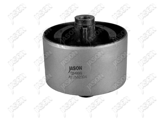 JAS-BN999 REPUESTO SOPORTE DE MOTOR INFINITI I30 1996-2001