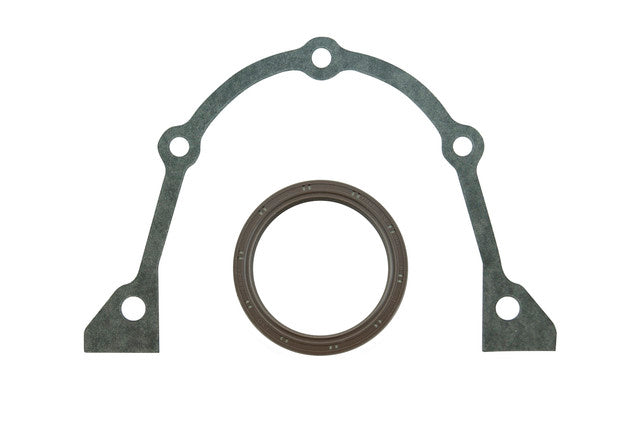 BS-795 SELLO DE CIGUEÑAL (RETEN) PARA CHEVROLET SPRINT 1.0 3L 1985
