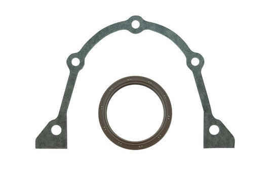 BS-795 SELLO DE CIGUEÑAL (RETEN) PARA CHEVROLET SPRINT 1.0 3L 1985