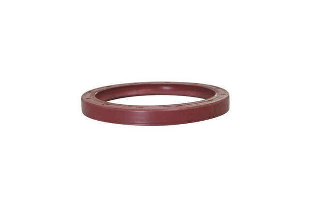 BS-7100 SELLO DE CIGUEÑAL (RETEN) PARA ACURA CSX 2.0 4L 2010-2011