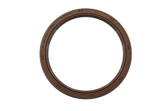BS-7102-1 SELLO DE CIGUEÑAL (RETEN) PARA CHEVROLET AVEO 1.5 2019-2020