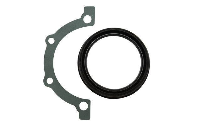 BS-7102 SELLO DE CIGUEÑAL (RETEN) PARA CHEVROLET LUV 1.8 4 1979-1982