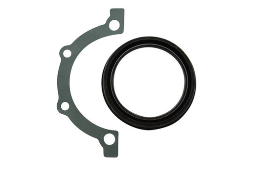 BS-7102 SELLO DE CIGUEÑAL (RETEN) PARA CHEVROLET LUV 1.8 4 1979-1982