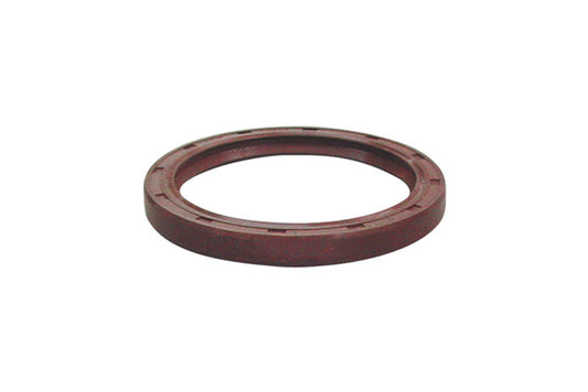 BS-7105 SELLO CIGUEÑAL (RETEN) PARA A-MOTORS CONCORD 2.5 1980-1982