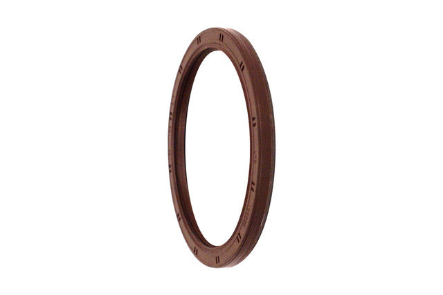 BS-7107-1 SELLO DE CIGUEÑAL (RETEN) PARA BUICK SKYHAWK 2.0 4 1987-1987