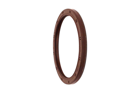 BS-7107-1 SELLO DE CIGUEÑAL (RETEN) PARA BUICK SKYHAWK 2.0 4 1987-1987
