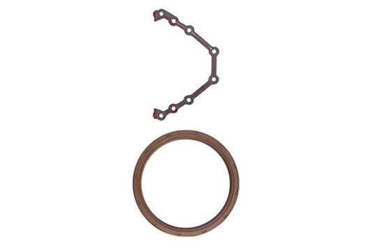 BS-7109 SELLO DE CIGUEÑAL (RETEN) PARA BUICK SKYLARK 2.3 4 1988-1989