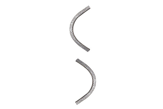 BS-7110 SELLO DE CIGUEÑAL (RETEN) PARA CHEVROLET AN 3.5 6L 1941-1941